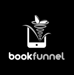 BookFunnel