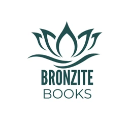 Bronzite Books