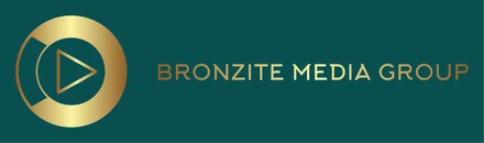 Bronzite Media Group