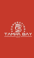 Connecting Tampa Bay