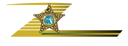 HCSO Indian Advisory Council