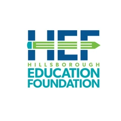 Hillsborough Education Foundation