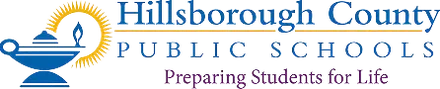 Hillsborough County Public Schools