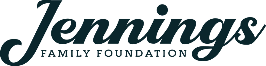 Jennings Family Foundation