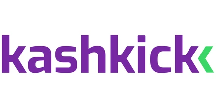 Kashkick