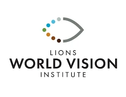 Lions World Vision Institute