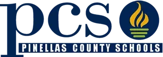 Pinellas County Schools