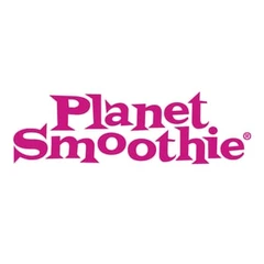 Planet Smoothie
