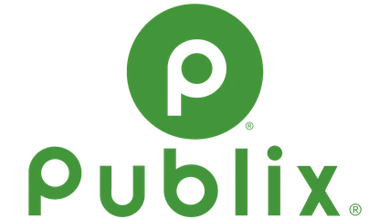 Publix