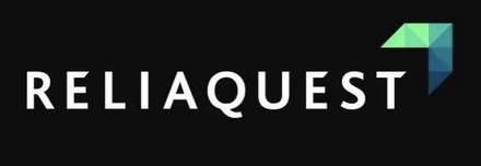 ReliaQuest