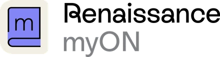 Renaissance myON