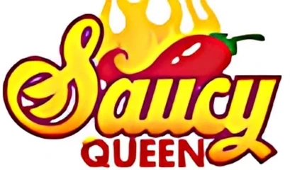 Saucy Queen