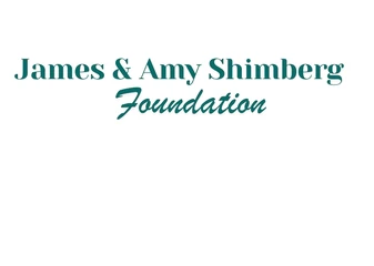 James & Amy Shimberg Foundation