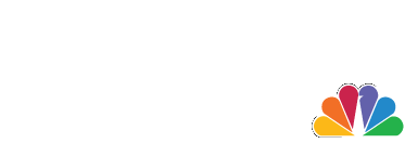 NBC News Channel 8